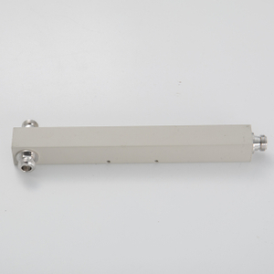 5G DAS 550-6000MHz 2 Way N Female Low PIM Reactive Power Splitter 600-6000MHz