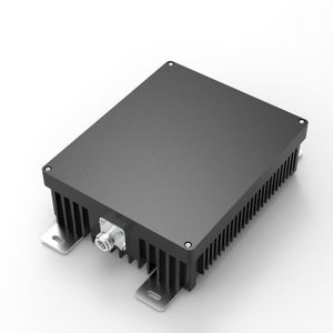DC-4G Low Pim 100 Watts N Female DC-6G Low PIM RF Load Termination